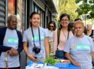BronxWorks: NYC Food Based Community Organization Spotlight