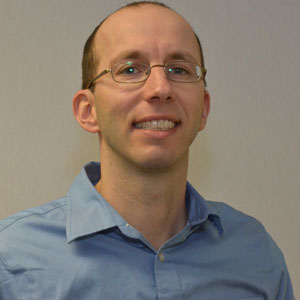 Herman Pontzer_v01 NYC Food Policy CenterNYC Food Policy Center