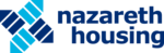 Nazareth Housing (Louise’s Pantry)