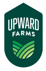 Upward Farms