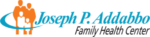 Joseph P. Addabbo Family Health Center, Inc.