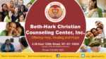 Beth-Hark Christian Counseling Center, Inc.