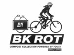 BK ROT
