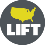 LIFT – New York