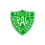 Police Athletic League of New York City