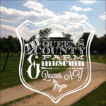 Queens County Farm Museum