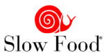 Slow Food NYC
