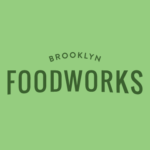 Brooklyn FoodWorks