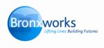 BronxWorks