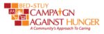 Bed-Stuy Campaign Against Hunger