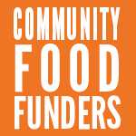 Community Food Funders (CFF)