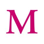 Montefiore Medical Center, Albert Einstein College of Medicine, Montefiore Healthy Store Initiative