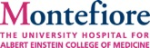 Montefiore Medical Center, Albert Einstein College of Medicine, Montefiore Healthy Store Initiative