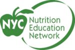 New York City Nutrition Education Network