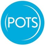 Part of the Solution (POTS)