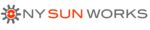 New York Sun Works, Inc.