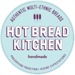 Hot Bread Kitchen