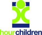 Hour Children