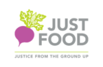 Just Food
