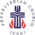 Sound View Presbyterian Church