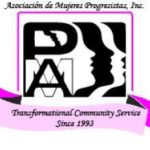 Asociacion de Mujeres Progresistas