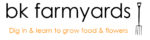 BK Farmyards