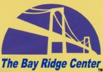 Bay Ridge Center