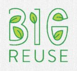 Big Reuse