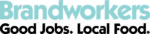 Brandworkers