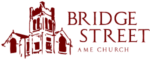 Bridge Street Missionary