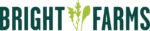 BrightFarms Inc