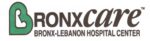 Bronx Lebanon Hospital Center