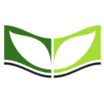 Brooklyn Rescue Mission Urban Harvest Center Inc