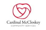 Cardinal McCloskey Community Services – Family Outreach Center