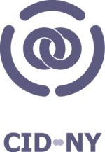Center for Independence of the Disabled, New York