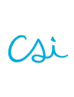 Center for Social Inclusion