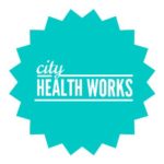 City Health Works