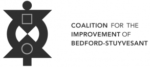 Coalition for the Improvement of Bedford Stuyvesant (CIBS)