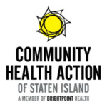 Community Health Action of Staten Island