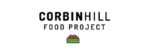 Corbin Hill Food Project