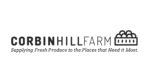Corbin Hill Road Farm
