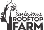 Eagle Street Rooftop Farm