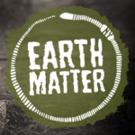 Earth Matter NY