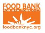 Food Bank for New York City