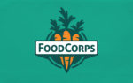FoodCorps