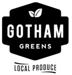Gotham Greens