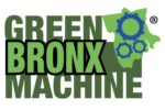 Green Bronx Machine