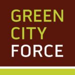 Green City Force