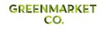 Greenmarket Co. (A program of GrowNYC)