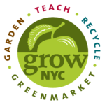 GrowNYC